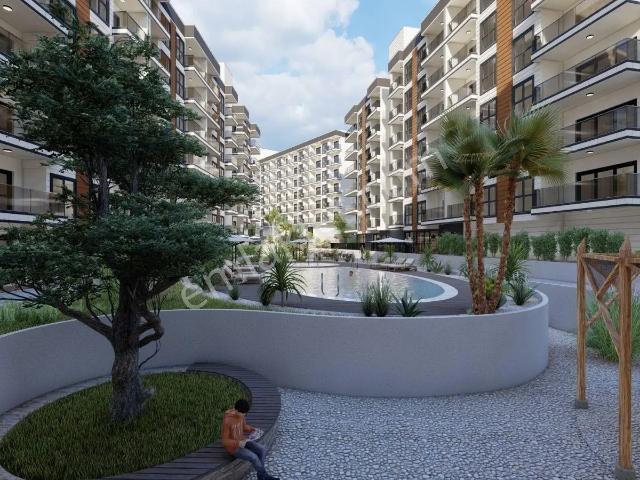 Turgutlu, Manisa içerisinde satılık mülk