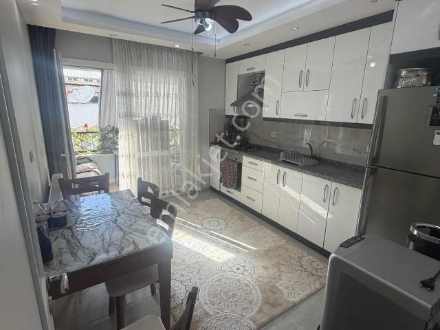 Turgutlu, Manisa içerisinde satılık mülk