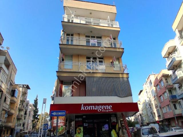 Acarlar Mahallesi, Turgutlu içerisinde kiralık mülk