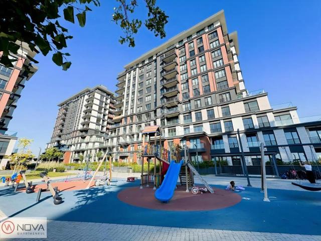 Darica, Kocaeli içerisinde kiralık mülk