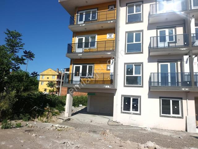 Kepsut, Balikesir içerisinde satılık mülk