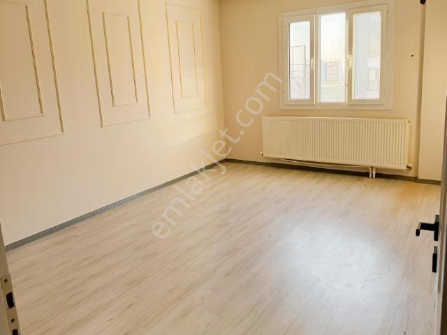 Turgutlu, Manisa içerisinde kiralık mülk