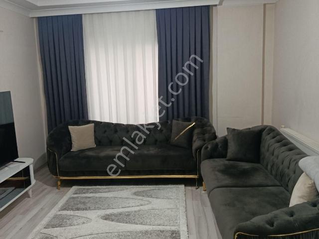 Turgutlu, Manisa içerisinde satılık mülk