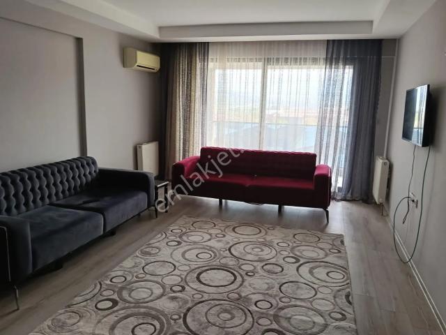 Turgutlu, Manisa içerisinde kiralık mülk