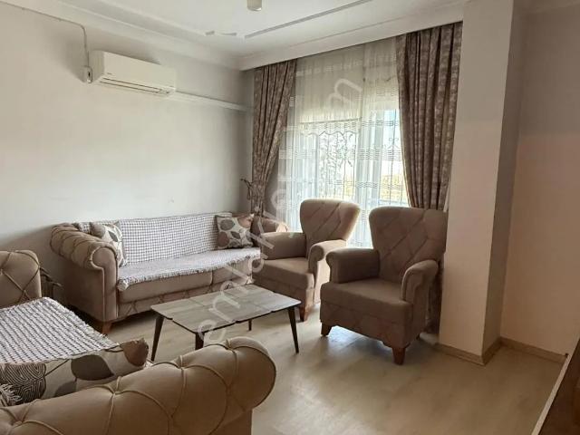 Turgutlu, Manisa içerisinde kiralık mülk