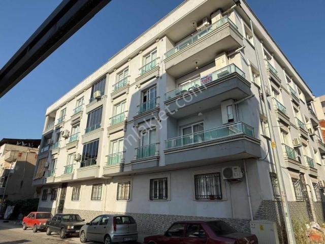 Turgutlu, Manisa içerisinde satılık mülk