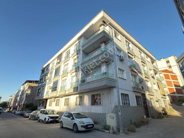 Turgutlu, Manisa içerisinde satılık mülk