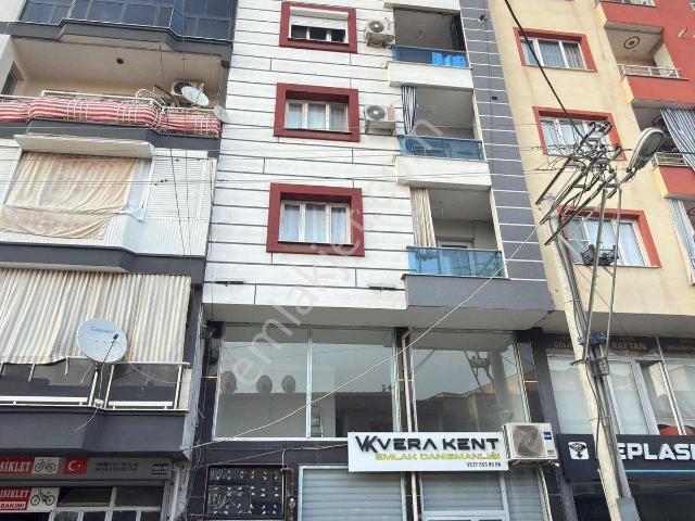 Turgutlu, Manisa içerisinde kiralık mülk