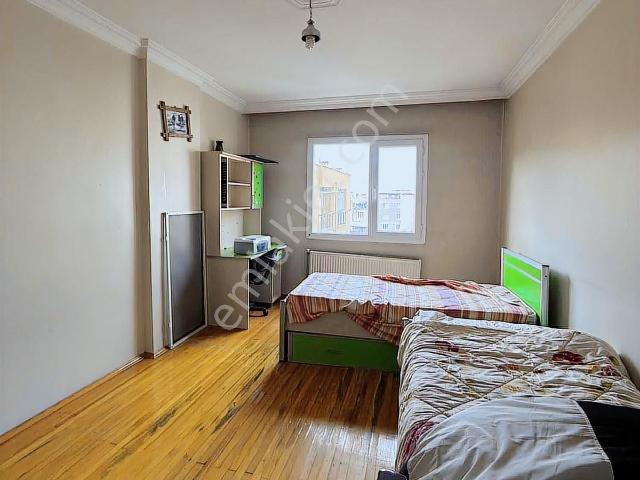 Turgutlu, Manisa içerisinde kiralık mülk