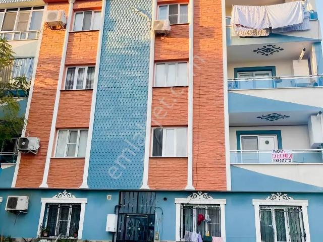 Turgutlar Mahallesi, Turgutlu içerisinde kiralık mülk