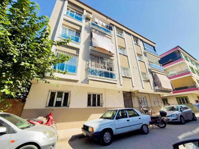 Turgutlar Mahallesi, Turgutlu içerisinde satılık mülk