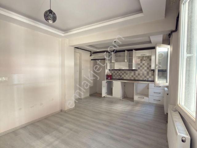 Turgutlu, Manisa içerisinde kiralık mülk
