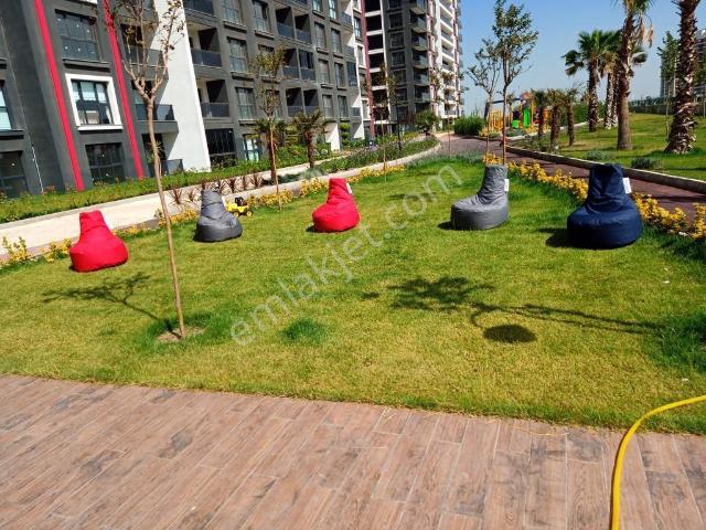 Turgutlu, Manisa içerisinde kiralık mülk