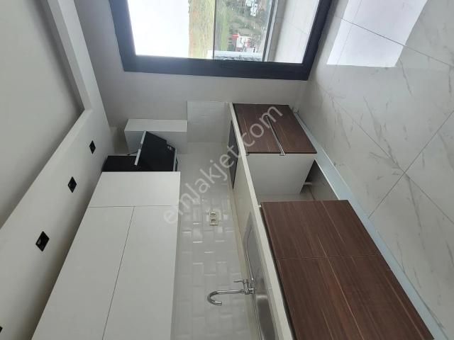 Turgutlu, Manisa içerisinde kiralık mülk