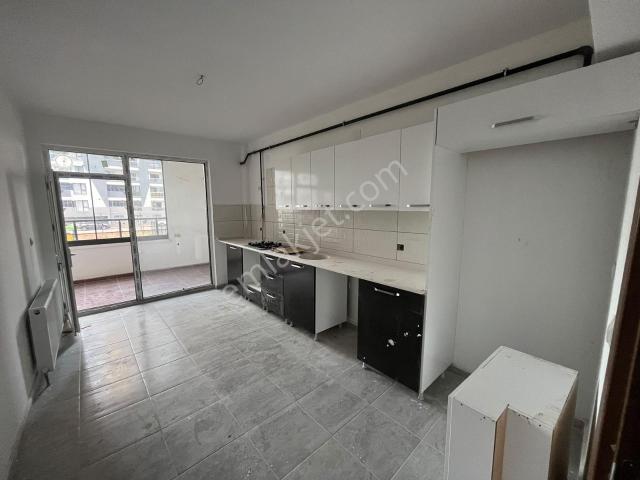 Bayraktepe, Yahşihan içerisinde kiralık mülk