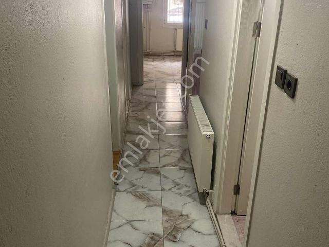 Turgutlu, Manisa içerisinde kiralık mülk