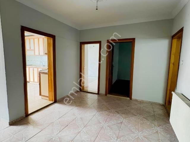 Turgutlu, Manisa içerisinde kiralık mülk