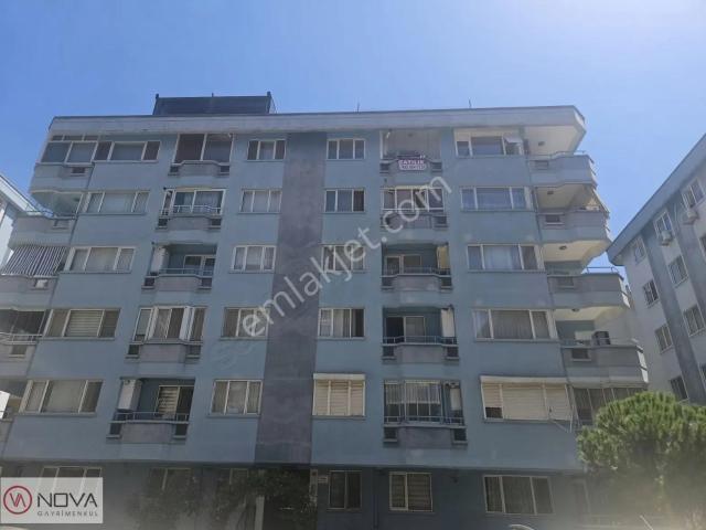 Yalova Merkez, Yalova içerisinde satılık mülk