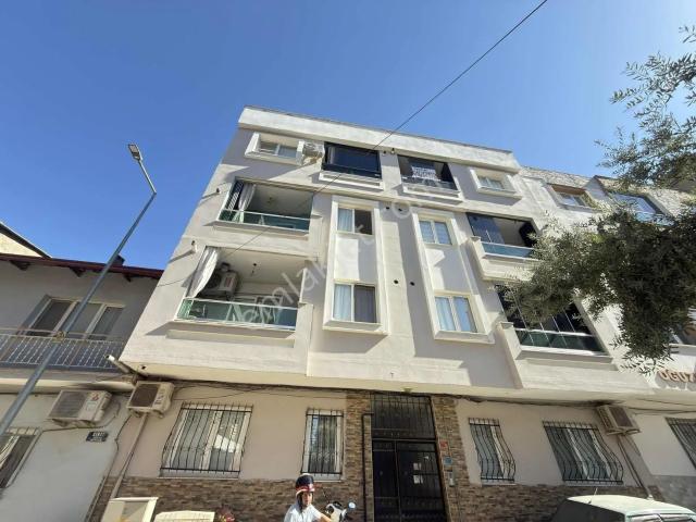 Yedi Eylül Mahallesi, Turgutlu içerisinde kiralık mülk