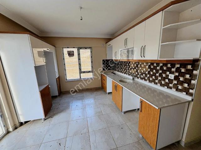 Yenişehir, Yahşihan içerisinde satılık mülk