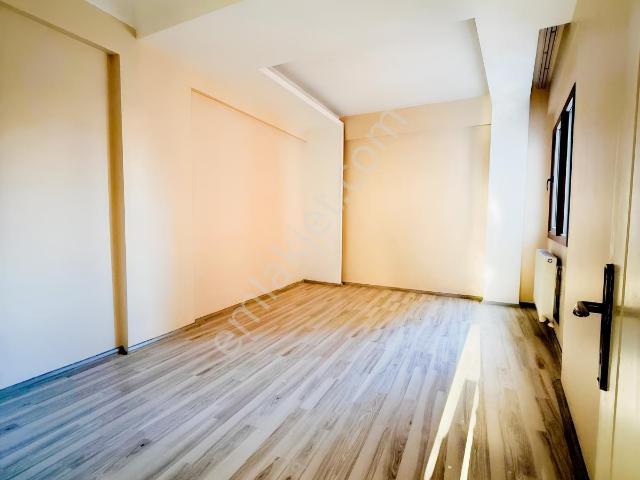 Yedi Eylül Mahallesi, Turgutlu içerisinde kiralık mülk
