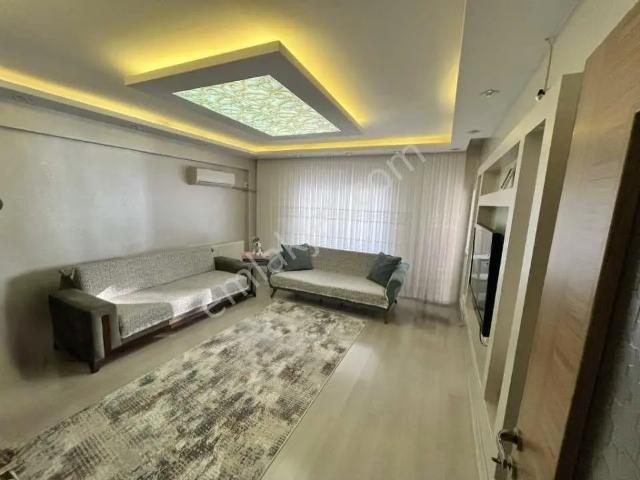 Turgutlu, Manisa içerisinde satılık mülk