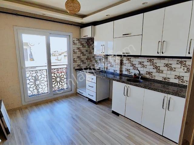 Turgutlu, Manisa içerisinde satılık mülk