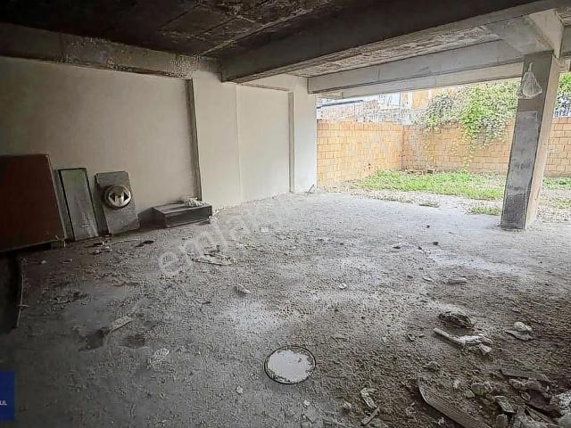 Turgutlu, Manisa içerisinde satılık mülk