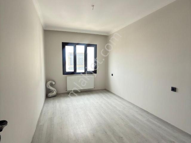 Turgutlu, Manisa içerisinde kiralık mülk