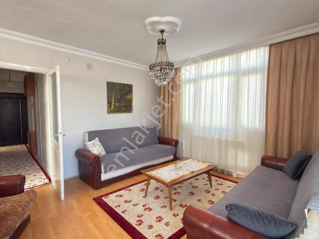 Turgutlu, Manisa içerisinde kiralık mülk
