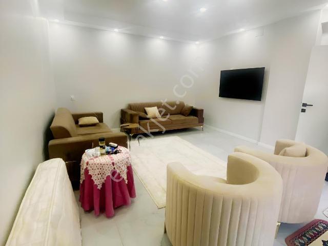 Ahmetli, Manisa içerisinde kiralık mülk