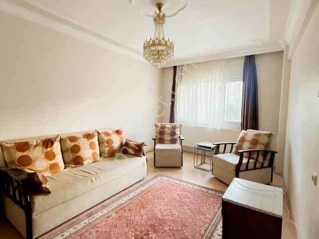 Turgutlu, Manisa içerisinde kiralık mülk