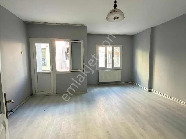 Turgutlu, Manisa içerisinde kiralık mülk