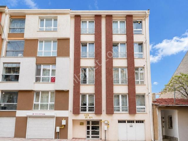 Tepebaşi, Eskişehir içerisinde satılık mülk