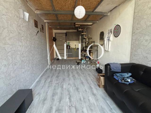 Квартира продажа в Веселое С, Краснодарский Край