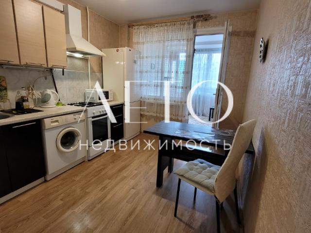 Квартира продажа в Веселое С, Краснодарский Край
