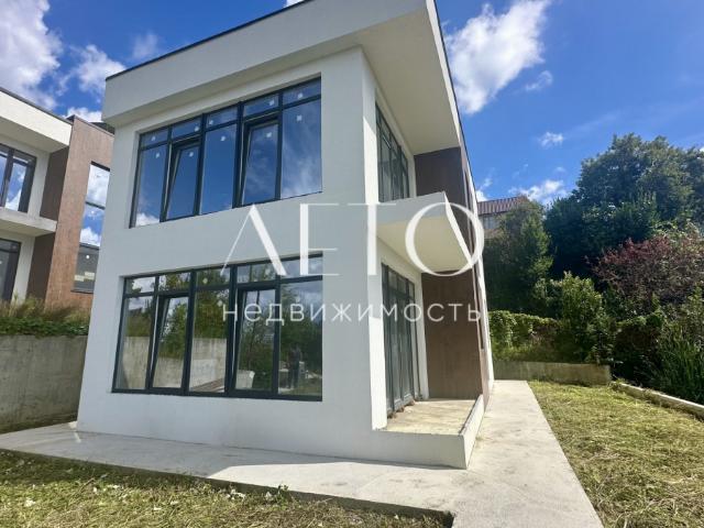 Квартира продажа в Веселое С, Краснодарский Край