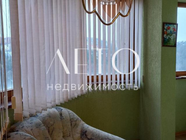 Квартира продажа в Веселое С, Краснодарский Край