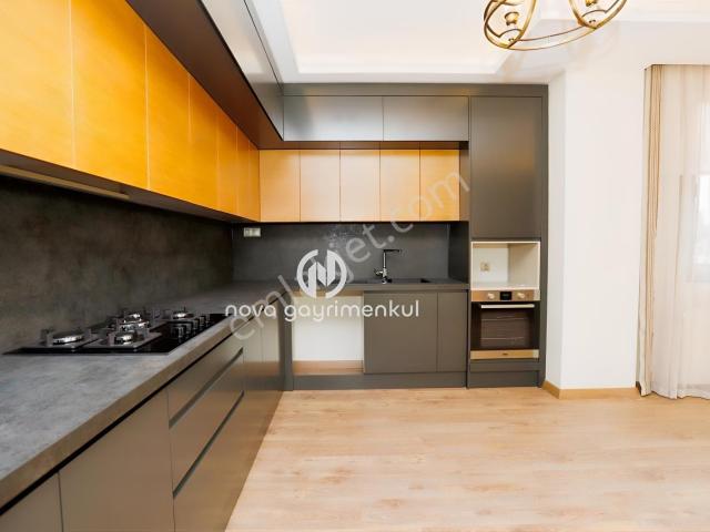 Yenişehir, Mersin içerisinde kiralık mülk
