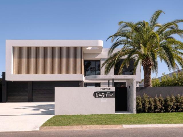 House for sale in Fernbrook, Queensland