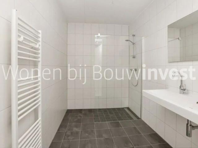 Appartement te huur in Velperweg en omgeving, Arnhem