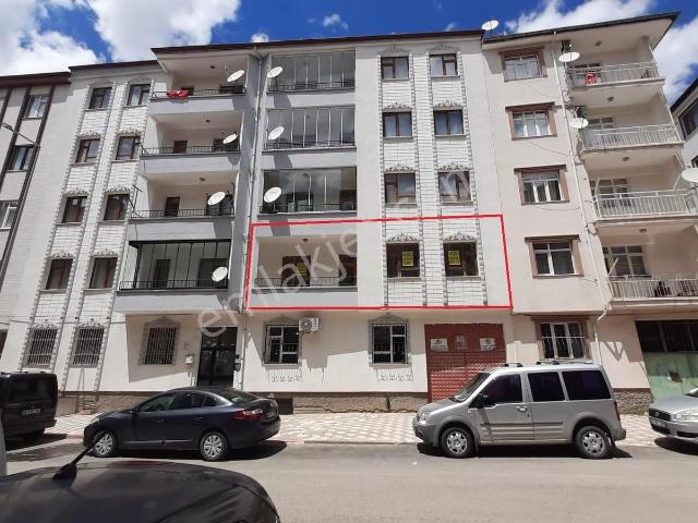 Elazığ Merkez, Elaziğ içerisinde satılık mülk