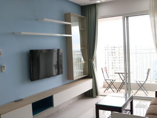 Căn hộ bán tại Thủ Đức, Hồ Chí Minh