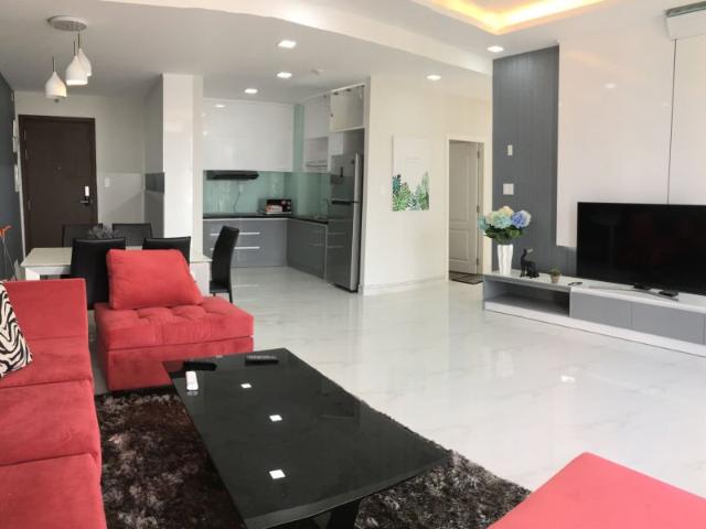 Căn hộ bán tại Thủ Đức, Hồ Chí Minh