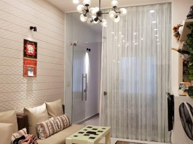 Căn hộ bán tại Thủ Đức, Hồ Chí Minh