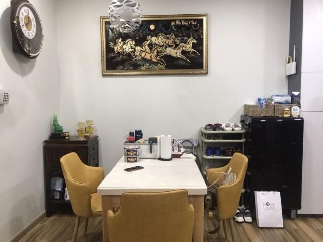 Căn hộ bán tại Thủ Đức, Hồ Chí Minh