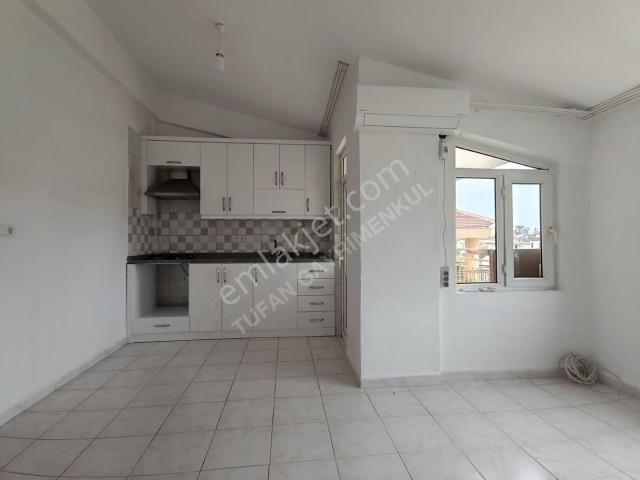 Manavgat, Antalya içerisinde kiralık mülk