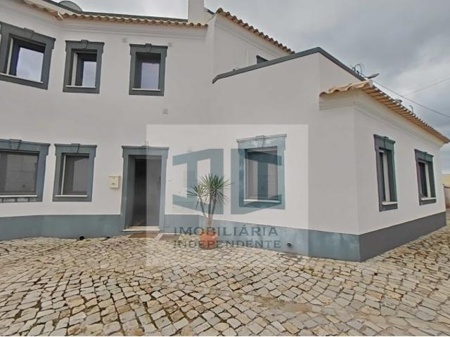 Casa venda em Loulé, Faro