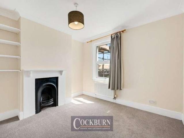 House for rent in New Eltham, Greater London