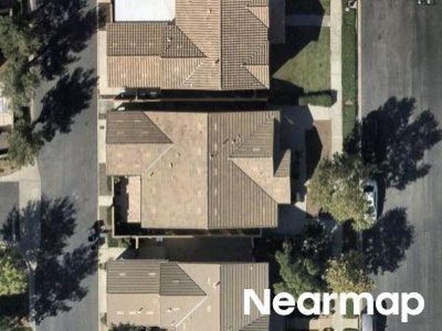 Property for sale in Fontana, California
